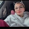 dayna_antonucci